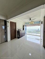 Blk 106 Spottiswoode Park Road (Bukit Merah), HDB 5 Rooms #634922401